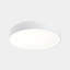 Caprice 1 - Light LED Flush Mount-2083902125
