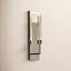 Linger 1 - Light LED Armed Sconce-56360171