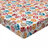 Microfiber Fitted Sheet-1152643033-1082047340