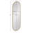 Dashiya Mirror-1055222604-1055222606