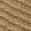 Raynor Stool-Lynchart Sand-Bar-1836797724