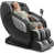 Black Faux Leather is out of stock