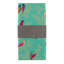 Sara Miller Chelsea Table Runner-108207714