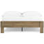 Grand lit plateforme Karnova-95210638