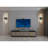 Shawnon Wall Sconces Flush Mount Triac Dimming-1299184902