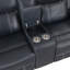 Causeuse inclinable 2 pièces Modern Living Furniture