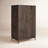 Nate Armoire