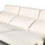 Alondra Sofa-1699080358