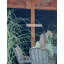 Ceiling Mounted Patio Heater