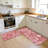 Jalissia Anti-Fatigue Non-Skid Kitchen Mat-411505782-443836973