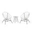 Chaise de patio -717468271