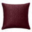Aspire Homeware Geometric Square Velvet Cushion Covers-699749795-699158284