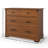Redmond Kids 3 - Drawer Dresser-57079859