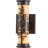 Wylie Wall Light