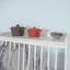 Sutere Kitchenware Divider