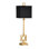 Bangle 35.5" Table Lamp