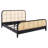 Haneul Cane Bed-1827837141-1826692542