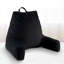  Housse de coussin et insert-701150167-802039013