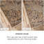 Tapis Nakaylah-1141177063
