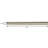 AirPro Ceiling Fan Downrod-29915111-29915114