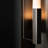 Summit Steel Wall Light-97835778-97835766-97835772