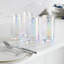 Hiballs Lenox Tuscany Classics, ensemble de 4