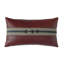 Kilbourn Lumbar Pillow Cover & Insert