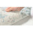 Bruckmann Performance Ikat Rug-33000658