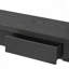 Console rustique avec tiroirs-2035274825