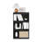 Ambellina Bookcase-1643523491-1663973575