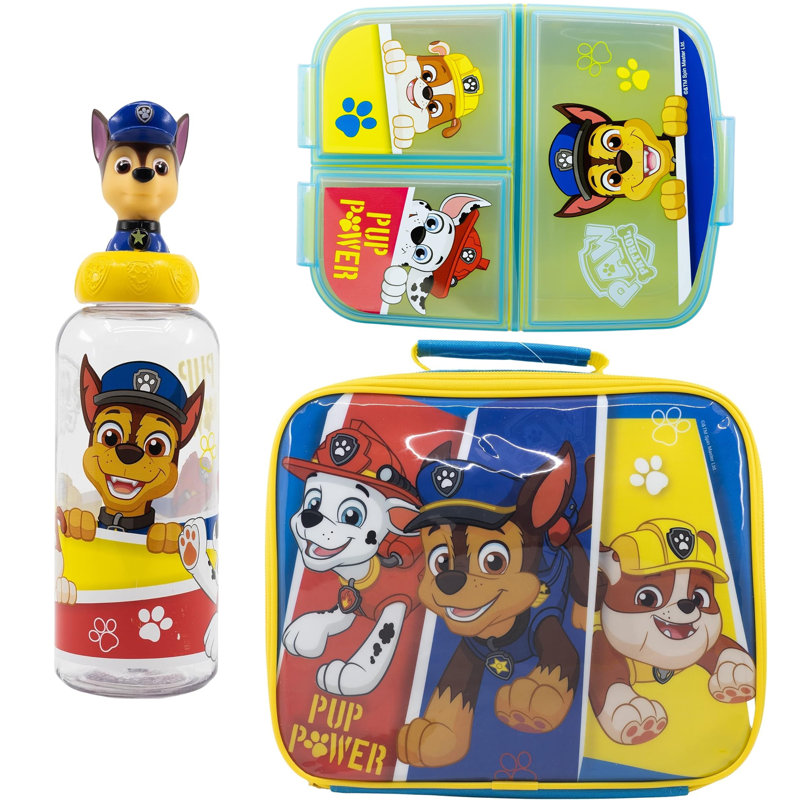  Plastic Picnic Tote Bag