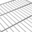 Plat à cuisson polyvalent en acier au carbone antiadhésif 18 po x 15 po Empava