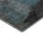 Premium Machine Washable Wayne AMF1100 Squares Rug-15736778