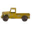 Camion Oakengates-537772824