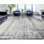 Abstract Area Rug-675791888