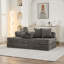 Canapé-lit pliant Boneless Comfy-1754481188