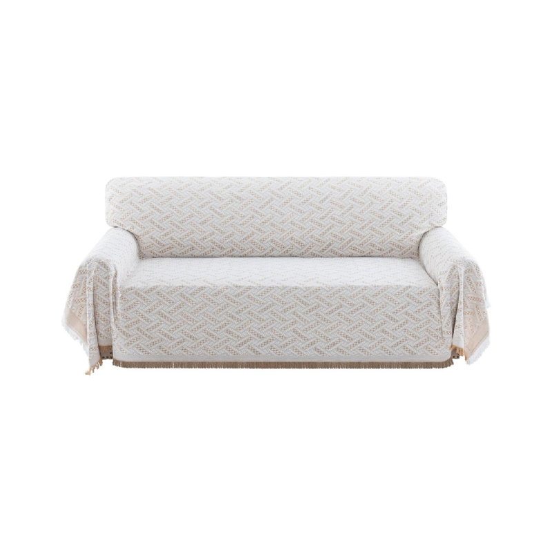 Sofa Slipcover
