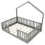 Lit double sur pied Montessori-1792745266-1792745271