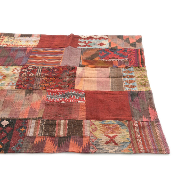 Nohoff Multi Rug