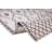 Shivangi Geometric Indoor Rug-220115856