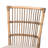 Ayme 17.9'' H Upholstered Side Chair-143910382