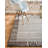 Cante Geometric Indoor Rug-1267356902