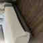 Customer photo 3 of 3