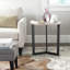 Table de bout Lavenia-54504929