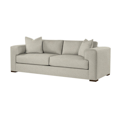 Gabrielle Sofa