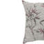 Housse de coussin carrée Normandie/insert-1779488151-1780543015