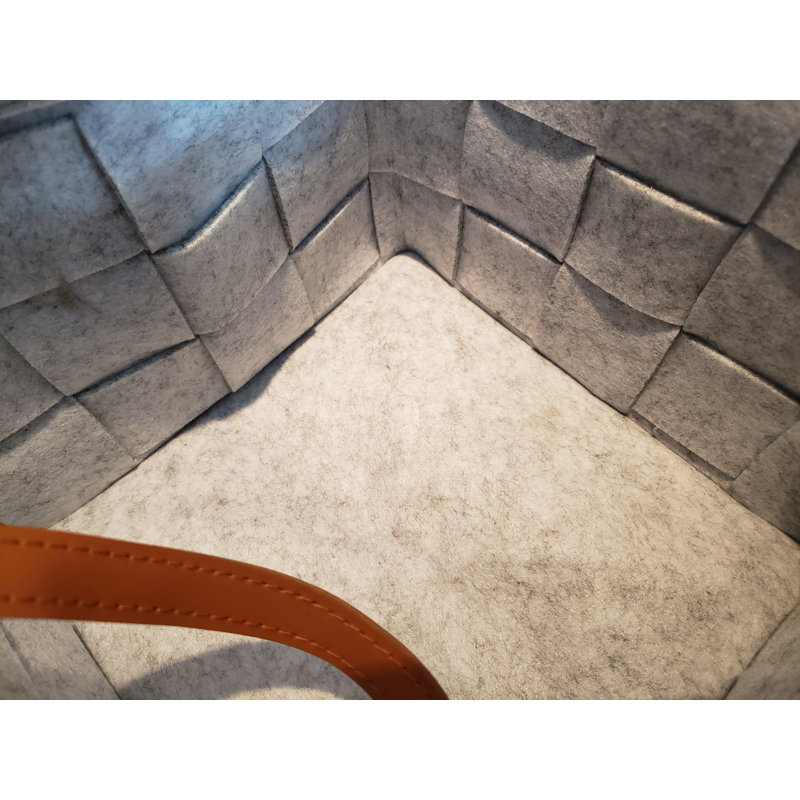 Ebern Designs Bin
