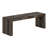 Azareeyah Wood Bench-2113734360-2113734363