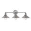 Éclairage pour meuble-lavabo en métal Bagatelle-1073515908-1029947089