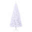 Lighted Artificial Christmas Tree-1825297154-1825297158